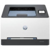 Tlačiareň laserová HP LaserJet Pro 3202dw (499R0F#B19) sivá/biela
