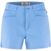 Fjällräven High Coast Lite Shorts W Ultramarine - 42