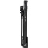 TOPEAK TURBO MORPH G