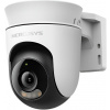Mercusys MC510