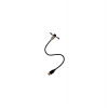 ACUTAKE ACU-DARKBLOWER (USB Fan) (ACU-DARKBLOWER)