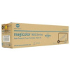 Toner Konica Minolta Bizhub C220, black, TN216K, 29000s, A11G151, O tn216A11G151