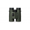 Vortex FURY® HD 5000 10X42