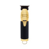 Babyliss PRO Boast+ Skeleton Gold FX7870GBPE Kontúrovací strojček
