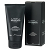 SIBEL BARBURYS Beard Conditioner 150ml - kondicionér pre hladké a hydratované fúzy
