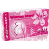 Imperial VITAMINS Woman secret BABY tehotenský test - 1x2 ks