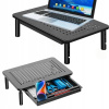Stolík / podstavec pod notebook Gotel K672J