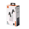JBL JBL Tune 230 Earphone Bluetooth TWS, NC, Black EU
