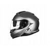 Shoei Neotec II 2 Helmet Steel Krakow | r. S. (Shoei Neotec II 2 Helmet Steel Krakow | r. S.)