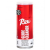 REX Glide Cleaner UHW 170 ml