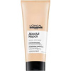 L'Oréal Expert Absolut Repair Gold Quinoa + Protein kondicionér 200 ml