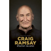 Craig Ramsay: Šťastný chlapec | Peter Jánošík, Tomáš Kyselica