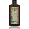 Natava BIO balzam na vlasy Lopúch 250 ml