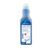 Campingaz Instablue Extra 1 l