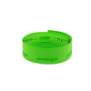 Omotávky PROLOGO PLAINTOUCH, green, 8410007