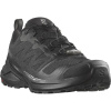 Salomon X-Adventure M L47321000 - black/black/black 46