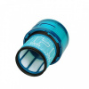 Filter pre Dyson V15 a V11 Animal