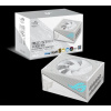 Zdroj 1000W ASUS ROG STRIX 1000G AURA WHITE, GOLD, retail