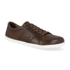 Be Lenka Elite dark brown
