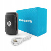 GPS lokalizátor tracker 6400 mAh |GO media TK202