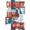 Capitalism and Its Critics - John Cassidy