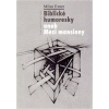 Biblické humoresky aneb Mezi mansiony - Milan Exner