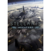 Stellaris: MegaCorp (DLC)