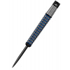 Mission Šípky Steel Nightfall - M3 - 25g