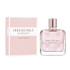 Givenchy Irresistible Eau de Toilette, toaletná voda dámska 35 ml, 35ml
