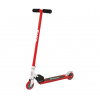 Razor S Sport Scooter červená