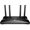 TP-Link Archer AX53 router