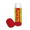 Lepiaca tyčinka Herkules 15 g