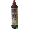 Menzerna Heavy Cut Compound 400 250 ml