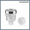 InnovaGoods Ecogriff Vodný filter s filtrom – 5260103521