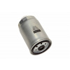 Maxgear 26-1107 Palivový filter