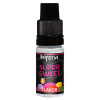 Příchuť IMPERIA Black Label Super Sweet 10ml