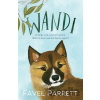Wandi - Favel Parrett