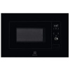 Electrolux LMS2203EMK