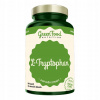 GreenFood Nutrition L-Tryptofán 90 kapsúl