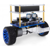 Elegoo Tumbller Self-Balancing Robot Car Kit - 1 sada