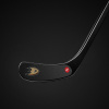 Rezztek Páska na čepeľ Rezztek Doublepack NHL (2 páry), Senior, čierna, Anaheim Ducks