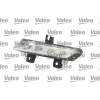 Denné svetlo VALEO 044898
