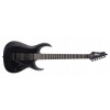 Elektrická gitara Cort Superstrat Pravá 6 strún
