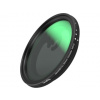 SmallRig 4386 52mm