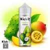 10/60ml KICK IT - SOURSOP TROPICAL