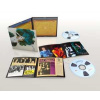 2CD Golden Earring: Moontan DLX | DIGI