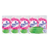 Linteo Soft & Delicate papírové vreckovky 3 vrstvé 10 ks