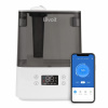 Levoit Classic 300S Smart Grey