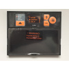 Kemppi SP9873063 - XA 47, samostmievacia kazeta pre Beta 90X, DIN 4/9 -15
