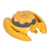 Hozelock 2515 Multi Sprinkler 79m2